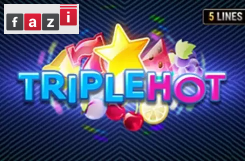 Triple Hot